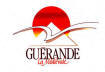 http://www.ville-guerande.fr/