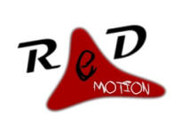 Red Motion